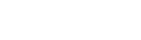 Inholland